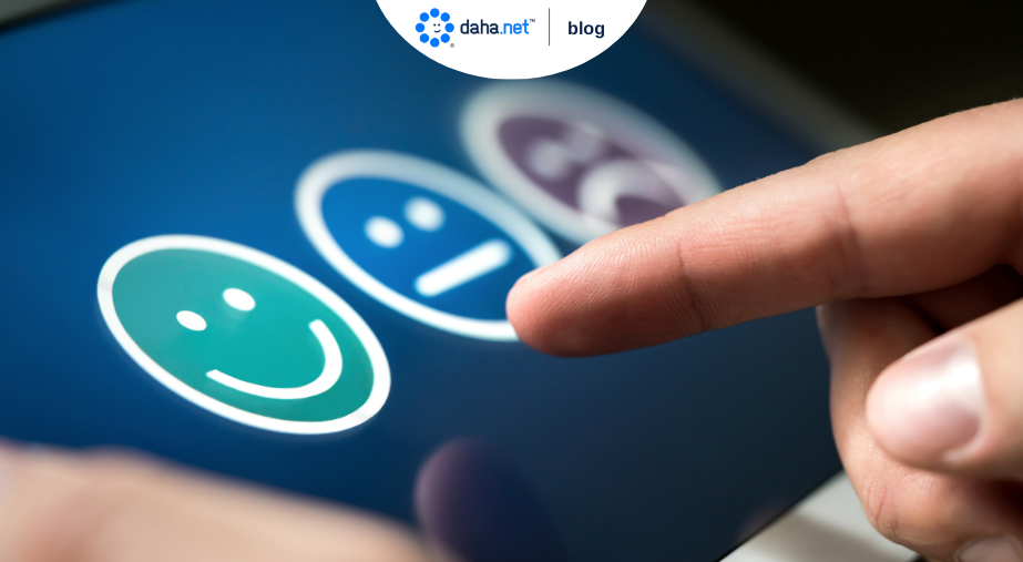 En İyi WordPress Anket Eklentileri En İyi WordPress Anket Eklentileri