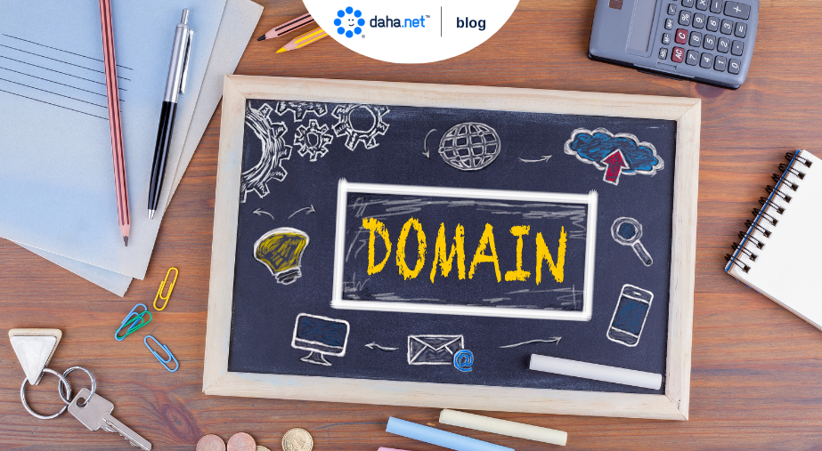 İyi Bir Alan Adı (Domain) Seçmeniz İçin İpuçları İyi Bir Alan Adı (Domain) Seçmeniz İçin İpuçları
