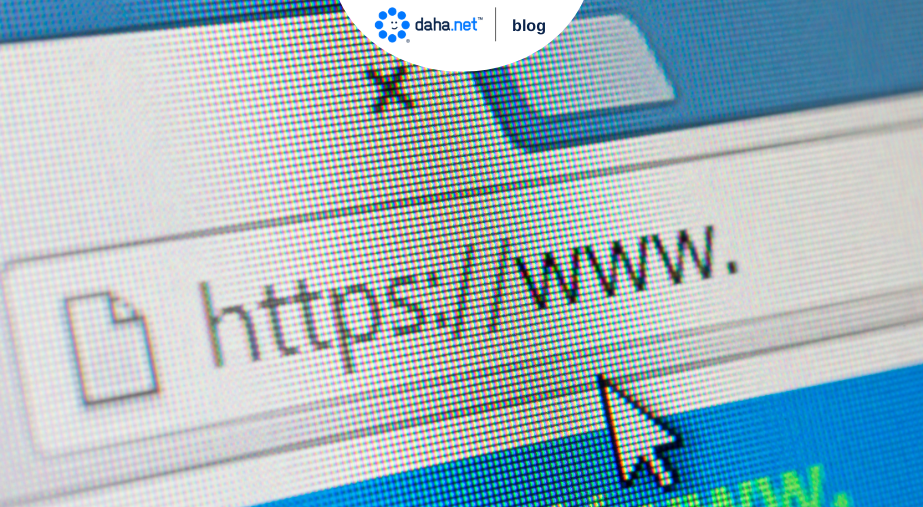 err_ssl_protocol_error Hatası Nedir?