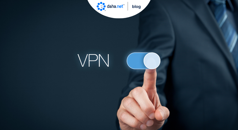 Proton VPN Güvenli Mi? Ücretli Mi? Proton VPN Güvenli Mi? Ücretli Mi?
