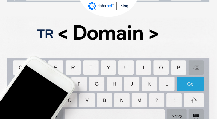 TR Uzantılı Domain Alırken Bilmeniz Gerekenler TR Uzantılı Domain Alırken Bilmeniz Gerekenler