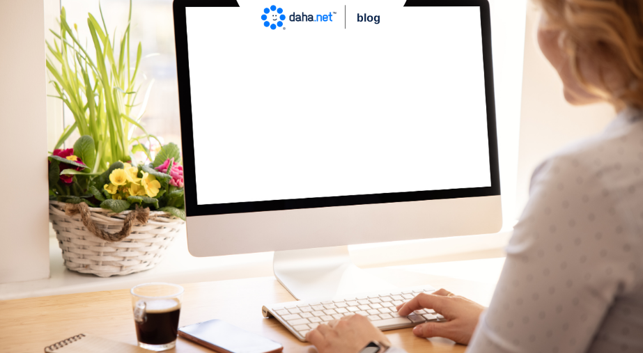 Uzak Masaüstü RDP Nedir? Nasıl Kullanılır? Uzak Masaüstü RDP Nedir? Nasıl Kullanılır?