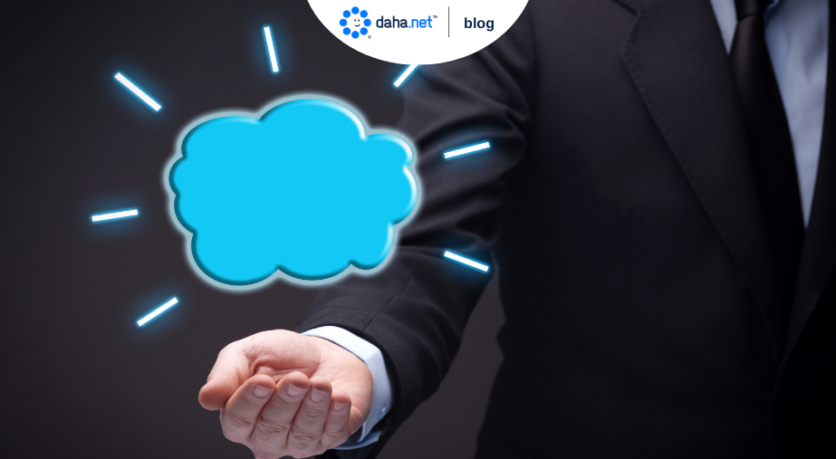 Web Hosting Optimizasyonu İçin Tavsiyeler Web Hosting Optimizasyonu İçin Tavsiyeler