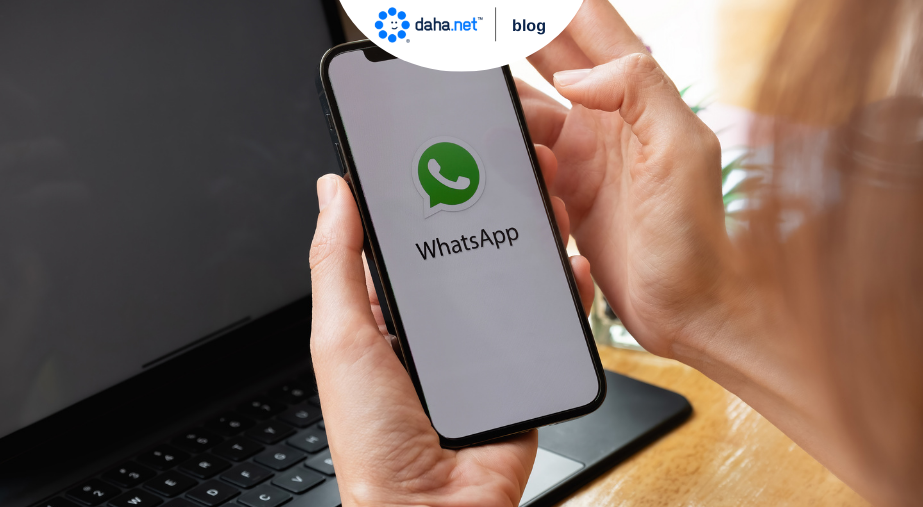 WhatsApp Web Nedir? Nasıl Kullanılır? WhatsApp Web Nedir? Nasıl Kullanılır?
