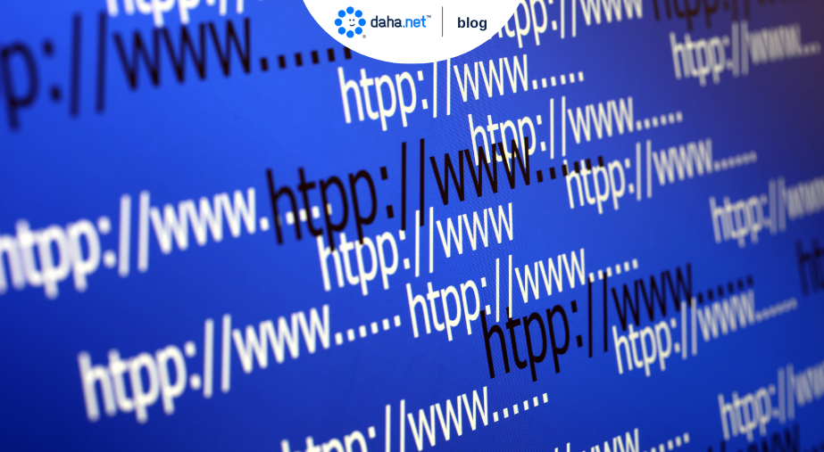 WordPress Kalıcı Bağlantılar Nedir?