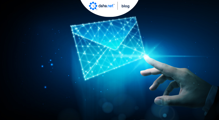 DMARC Nedir ve E-posta Güvenliği İçin Neden Önemlidir?