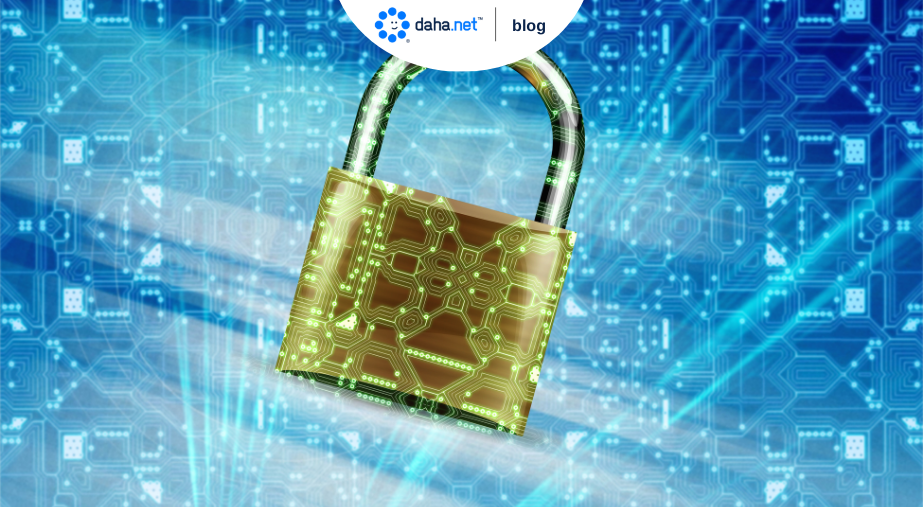 DNS Güvenliği Nedir? DNS Güvenliği Nedir?