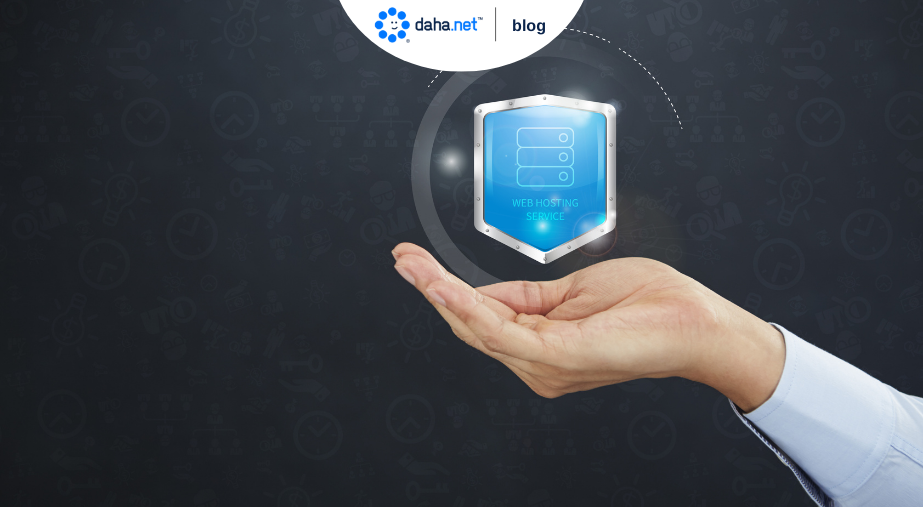 Sızma Testi (Pentest) Nedir? Sızma Testi (Pentest) Nedir?