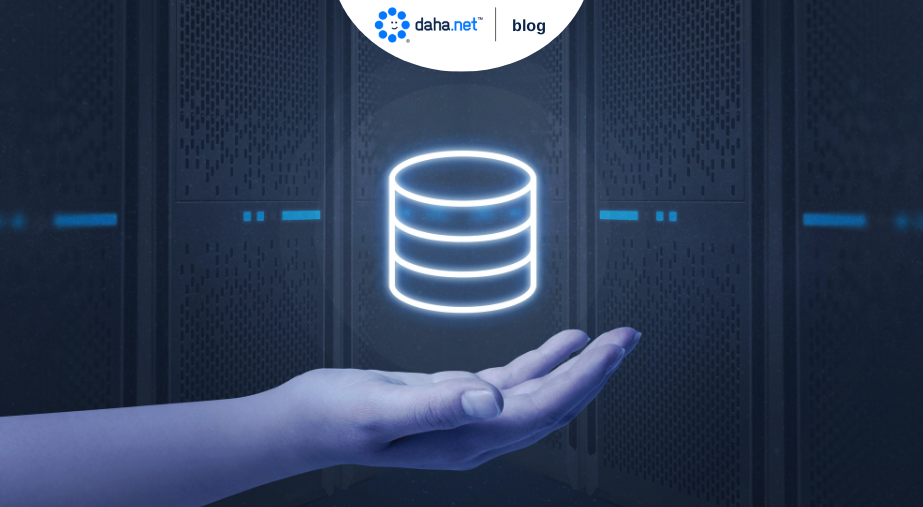 Free Hosting (Ücretsiz Hosting) Nedir?