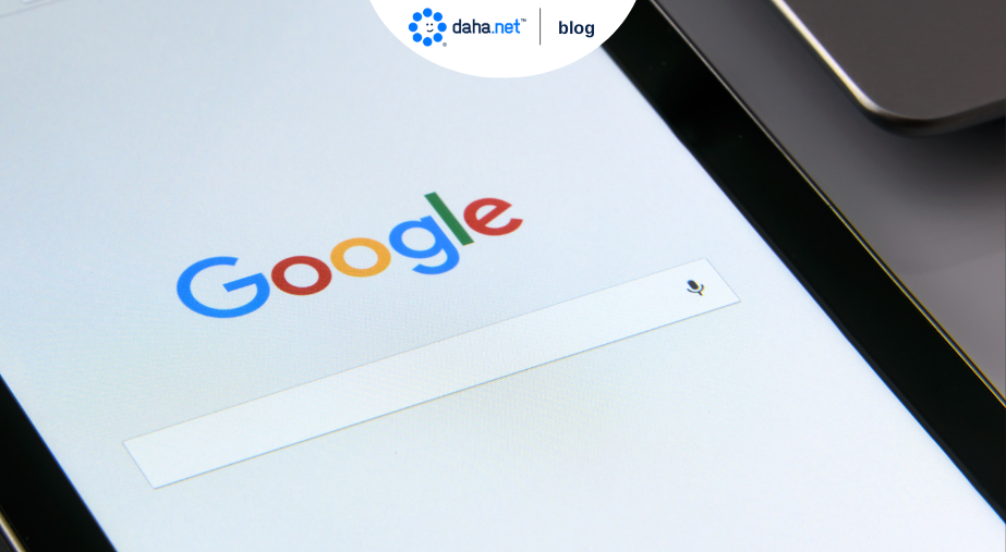 Web Sitenize Fayda Sağlayacak Popüler Google Ürünleri Web Sitenize Fayda Sağlayacak Popüler Google Ürünleri