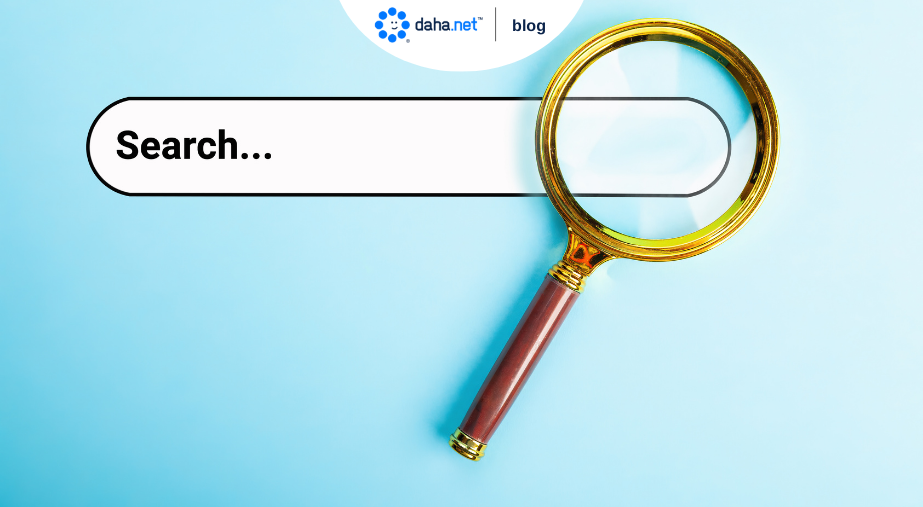 En İyi WordPress Site İçi Arama Eklentileri