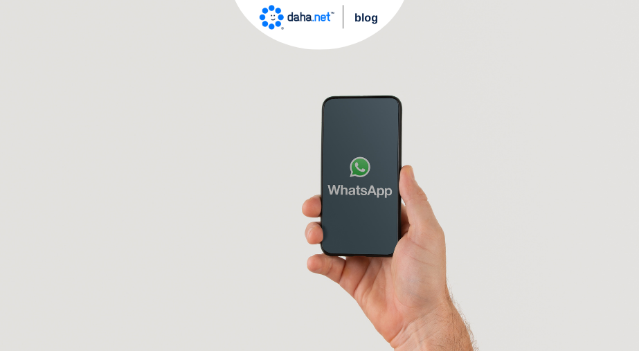 WhatsApp Business Nedir? Nasıl Kullanılır? WhatsApp Business Nedir? Nasıl Kullanılır?