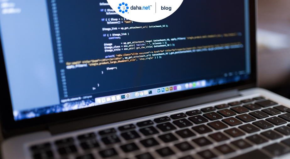 WordPress Eklenti Güvenliği WordPress Eklenti Güvenliği