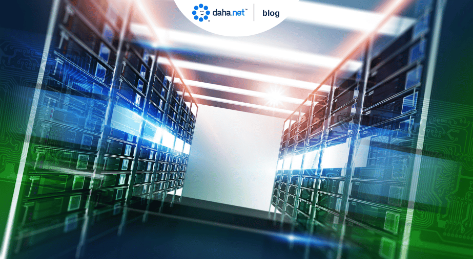 Offshore Hosting Nedir?