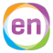 enpara-e1759089649283.png